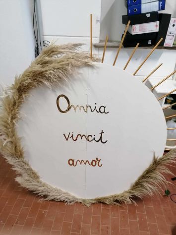 Cerchi un evento che lasci il segno? Siamo qui per questo! - Foto 2