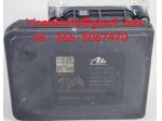9829234580 Peugeot 2008 1.2 anno 2019 ABS gruppo pompa centralina