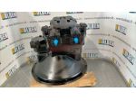Pompa Rexroth A8VO200
