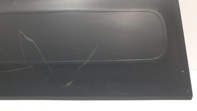 MODANATURA PORTA ANTERIORE SINISTRA CITROEN C3 Serie 9833480877 (16) - Foto 6