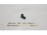 SENSORE DI PARCHEGGIO PEUGEOT 208 Serie 9813348377 (19)