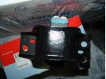Supporto cambio nissan micra (k12) 11210ax600