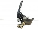 LEVA FRENO A MANO SUZUKI Jimny 2° Serie K9K 266 (05)