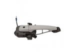 MANIGLIA ESTERNA ANTERIORE SINISTRA VOLVO C30 1° Serie 39879658 (0612)