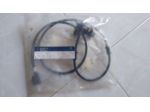 SENSORE ABS POSTERIORE DESTRO MERCEDES C CLK WDB202 A208 C208 A2025403317