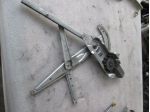 04090316 MECCANISMO MOTORINO ALZA-VETRO ANTERIORE DESTRO RENAULT KANGOO 1.9 &hellip;