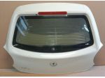 PORTELLO POST. AVORIO C/MOT. NO SERRATURA 999-U1293059 Carrozzeria  Lamiera &hellip;