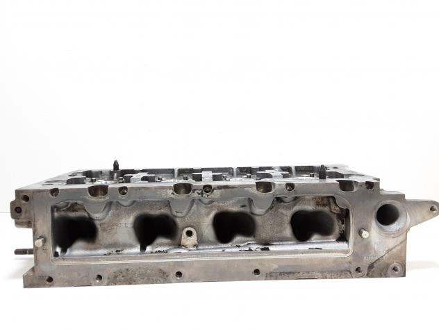 TESTATA AUDI A3 Sportback Serie (8VA) 026040915214020 CRL Diesel 1968 (1218) - Foto 4