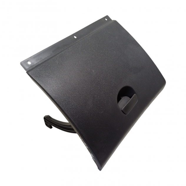 CASSETTO PORTA OGGETTI DACIA Sandero Serie II 685116430R H4B 400 (1220) - Foto 4