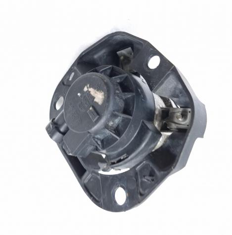 FENDINEBBIA ANTERIORE SX ALFA ROMEO Giulietta Serie (940_) 50530980 (13) - Foto 8