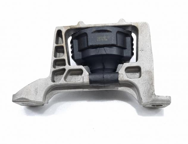 SUPPORTO MOTORE VOLVO V40 Cross Country 31375196 D 4162 T Diesel 1600 (12) - Foto 11