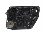 CREMAGLIERA ANTERIORE DESTRA MERCEDES Classe B Serie (W247) A1775409010 (1823)