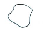 Guarnizione Porta Posteriore Vw Tiguan 5N0867913 - 22407