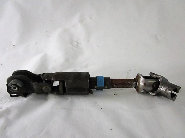 1127040 ALBERO PIANTONE STERZO GUIDA FORD FIESTA 1.2 B 55KW 5M 3P (1997) RICAMBIO USATO