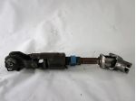 1127040 ALBERO PIANTONE STERZO GUIDA FORD FIESTA 1.2 B 55KW 5M 3P (1997) RI &hellip;