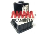 13246538 BP Opel Astra H gruppo pompa ABS ATE