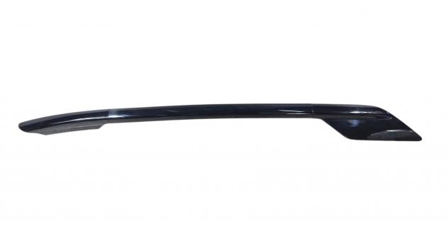 BARRA LONGITUDINALE TETTO SINISTRA CITROEN C3 AirCross 39081668 Diesel 1500 (17)