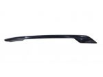 BARRA LONGITUDINALE TETTO SINISTRA CITROEN C3 AirCross 39081668 Diesel 1500 (17)