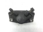APRILIA SCARABEO LIGHT 200 PINZA FRENO POSTERIORE 2011 2012 RBM00