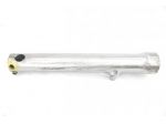 HONDA VT 600 C SHADOW 51420MZ8U41 FODERO FORCELLA DESTRA 89 - 02 RIGHT FORK &hellip;