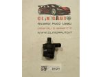 POMPA ACQUA MERCEDES Classe E Berlina W211 A2118350364 646961 diesel 2148 (0207)