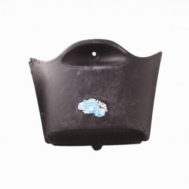 Sportello ispezione candela Piaggio NRG 957216000C