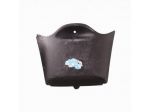 Sportello ispezione Piaggio NRG 957216000C