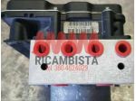 A0014463789 Mercedes Sprinter centralina gruppo pompa ABS
