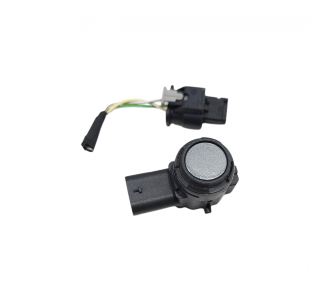 SENSORE DI PARCHEGGIO CUPRA Formentor Serie 5WA919275B (20)