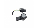 SENSORE DI PARCHEGGIO CUPRA Formentor Serie 5WA919275B (20)