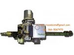 Servosterzo Elettrico Fiat Punto 46755203