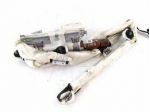 623940200D AIRBAG TENDINA MERCEDES CLASSE A W176 2013 623940200D