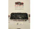 CENTRALINA CLIMA MERCEDES Classe B W245 1° Serie A1699000900 (0511)