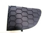 735502300 GRIGLIA MASCHERINA PARAURTI ANTERIORE LATO SINISTRO ISAM MODELLO  &hellip;