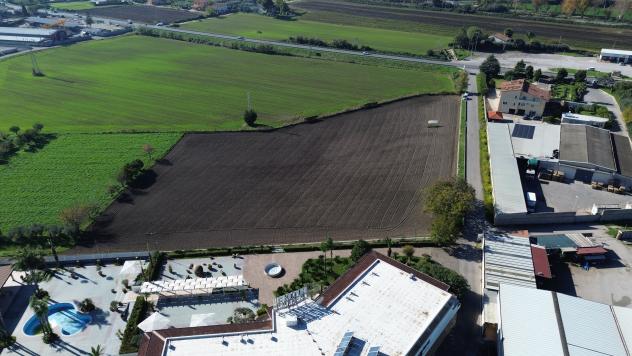 Agricolo in Via Filette Vignone - Foto 7