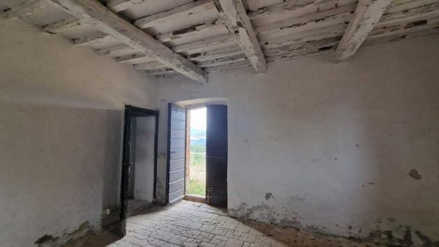 Casale in vendita a Orvieto - Foto 16