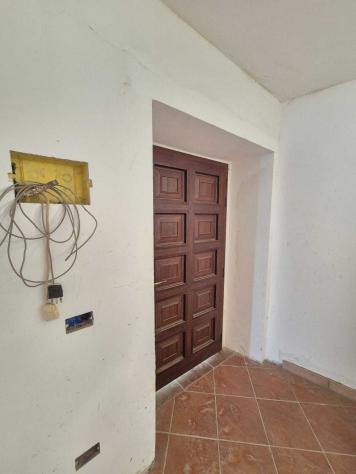 Casa di campagna in Serre - Foto 11