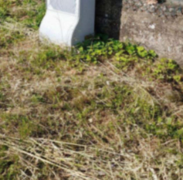 Immobile in asta di 1 m² in vendita a Reggello - Foto 3