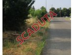 Immobile in asta di 2 m² in vendita a Rivanazzano Terme