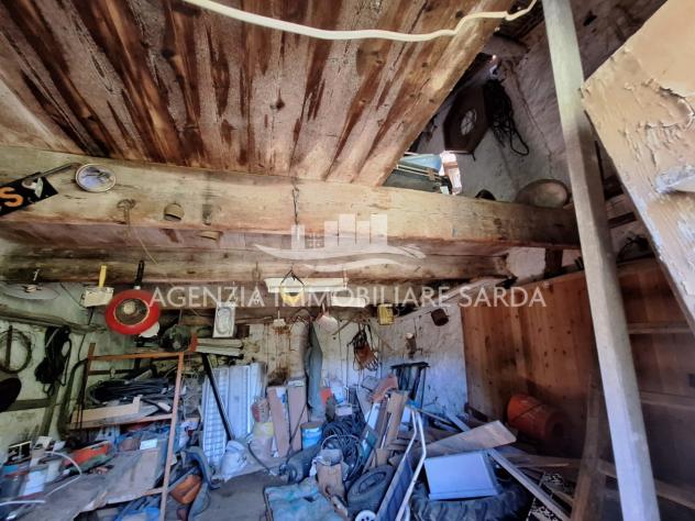 Porzione di casa in vendita a Aglientu - Foto 12
