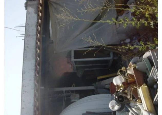 Immobile in asta di 1030 m² in vendita a Siracusa - Foto 2
