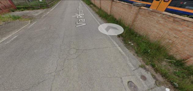 Immobile in asta di 8 m² in vendita a Venezia - Foto 10