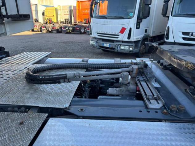 IVECO AS440S46 rif. 23103136 - Foto 8