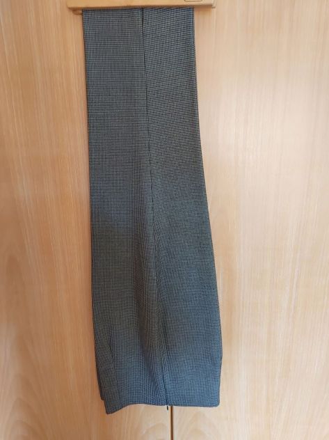 PANTALONE  DONNA  LUCA D’ALTIERI - Foto 5