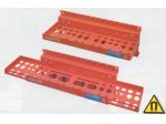 Supporto magnetico porta utensili art. 62880 - Cardelli