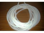 SPIRALE AVVOLGICAVO