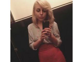 Amore e incontri Parma - Bambola, 25 da Parma