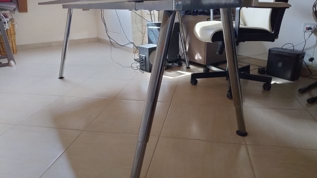 Mobili da studio/ufficio - Foto 5
