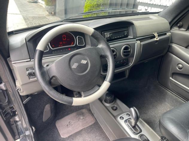 Minicar Ligier X-Too pronta consegna - Foto 6