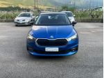 SKODA Fabia 1.0 TSI 110 CV Style rif. 23626646